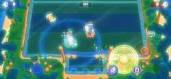 brawl stars 