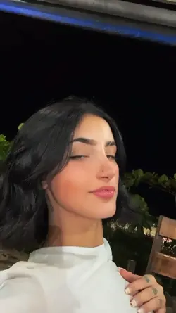 novo