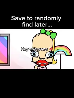 Jojo siwa