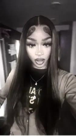 CARDI b