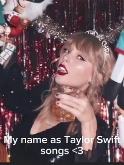 TS