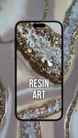Art Tutorial