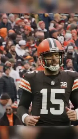 Dream WR QB duos