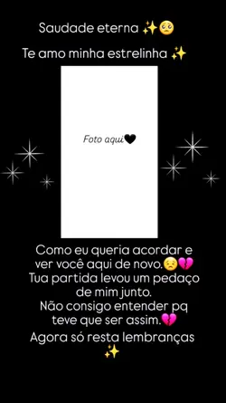 SABER QUE PARTIU