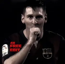 Ankara Messi 🏃