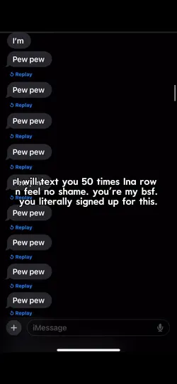 😭
