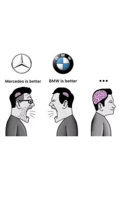 Put your car✅😵💫