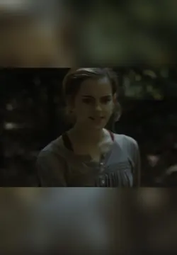 Hermione Granger