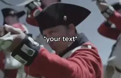 War meme