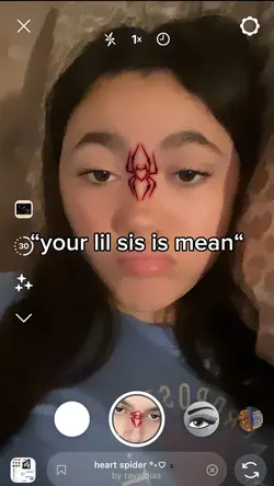 😂