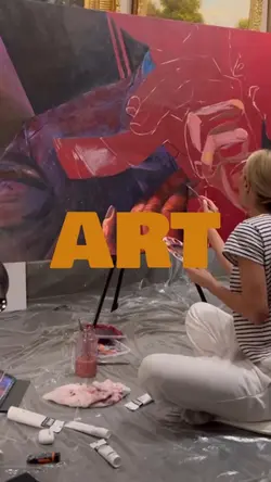 art 