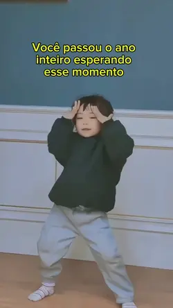 Festa Junina