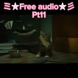 Free audio pt12