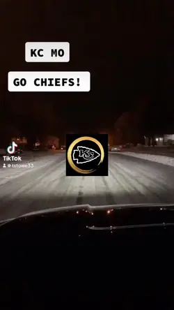 KC Chiefs 