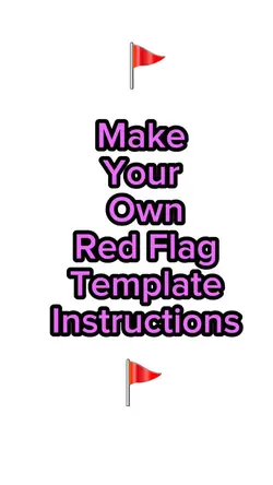 My Flags
