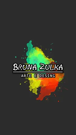LOGO [animado]