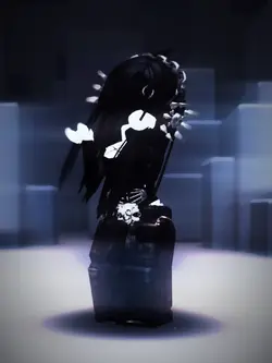 Roblox edit