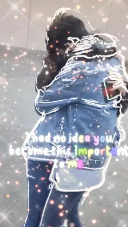 YouAreImportantToMe