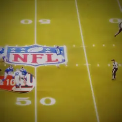 OBJ
