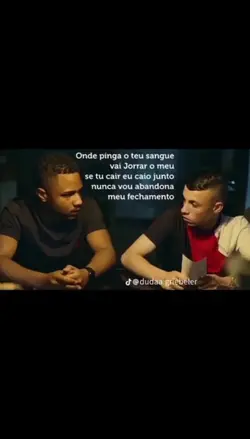 segui ai