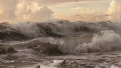 Por você.. 