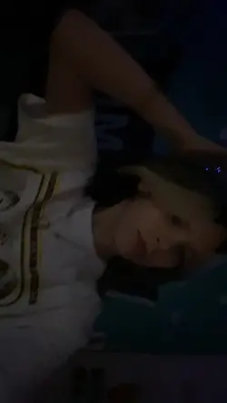 Idk