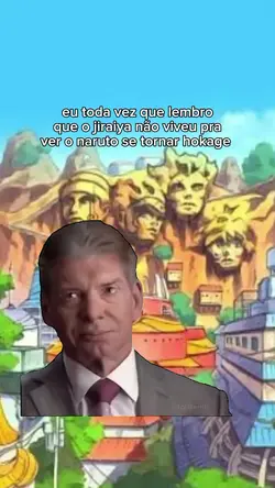 meme chorando 