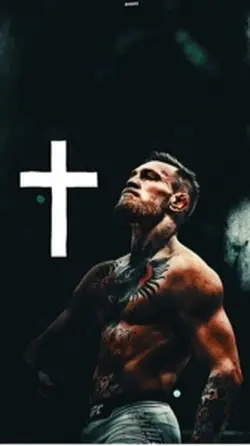 Khabib🥴☪️