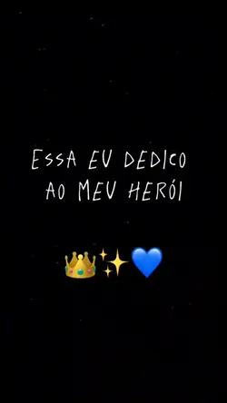 Dia dos Pais 