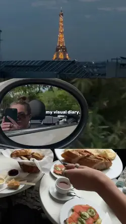  my digital diary 