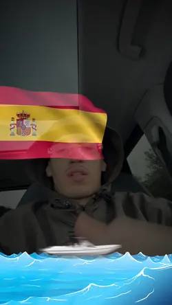 ElChJr x eyorudiz