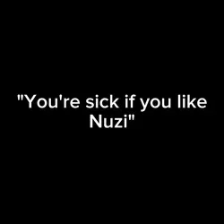 CALL THE DOCTOR!!!! 