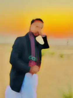 Wash nabe Mara 🥀💔 