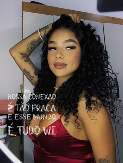 Adiciona sua foto 
