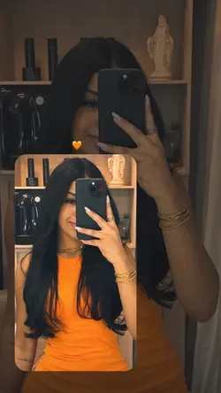 story/colagem
