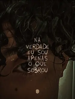 Acabou pk