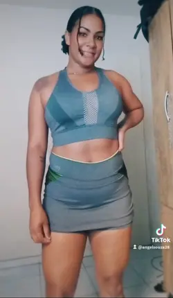 video sobre foto