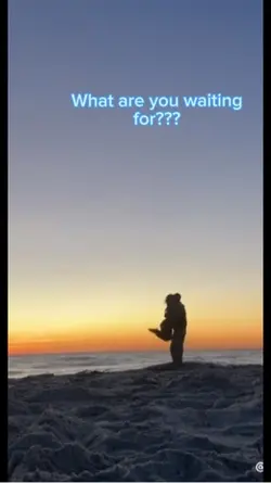 I CANT WAITTTT