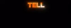 Free edit