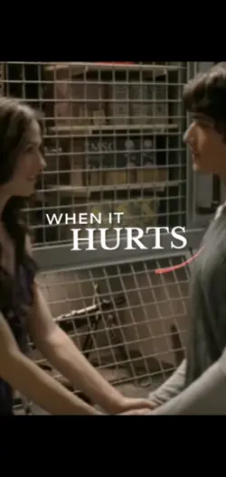 Scott and Allison 
