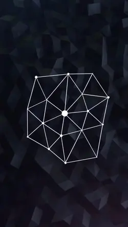 Your logo