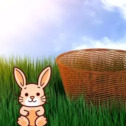 Easter 