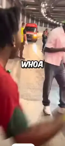 2video