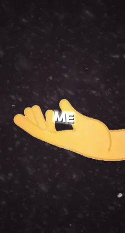 Only Me + You