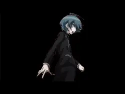 Lol