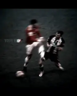 RONALDO FREE EDIT