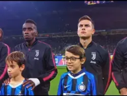 Dybala free edit 