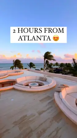 Vacation Mode 
