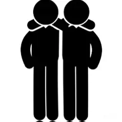 Duo
