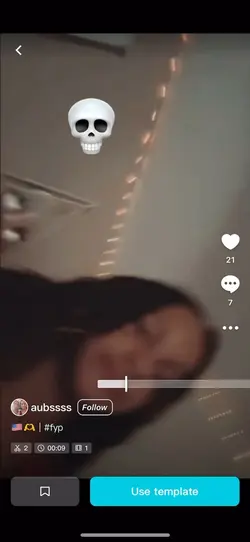 💀